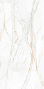 Керамогранит Ametis Supreme  SM02 gold неполир. 60x120 Белый 