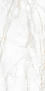 Керамогранит Ametis Supreme  SM02 gold неполир. 60x120 Белый 