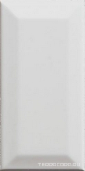 Pasta Bianca Diamond White ZZ |7.5x15
