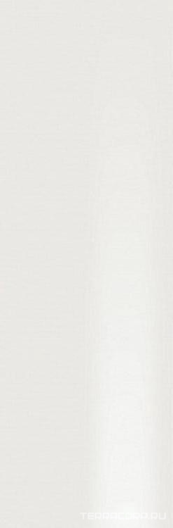 Керамическая плитка FAP Ceramiche Lumina Bianco RT 25x75 Белый, фото 3