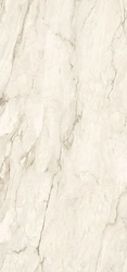 CRE DL6 260 LP |120x260 XX