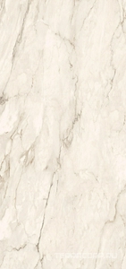 Керамогранит Imola The Room CRE DL6 260 LP 120x260 XX Белый 