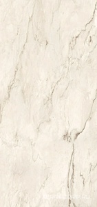 Керамогранит Imola The Room CRE DL6 260 LP 120x260 XX Белый 