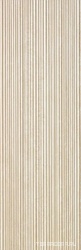 Roma Filo Travertino ZZ |25x75