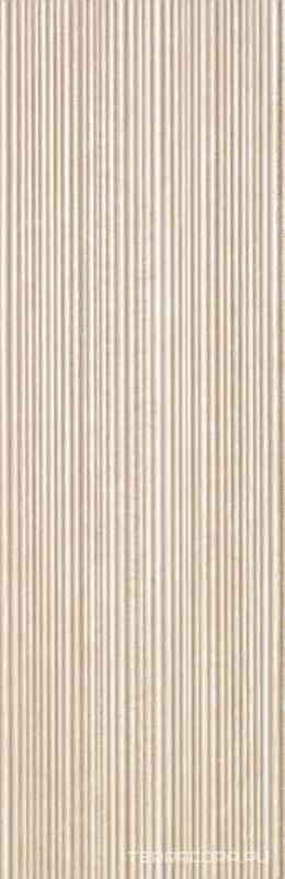 Roma Filo Travertino ZZ |25x75
