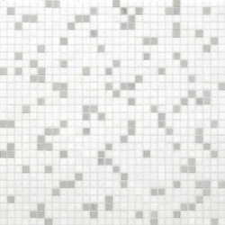 Princesse White 1x1 ZZ |32.2x32.2