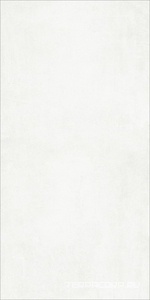 Керамогранит Grasaro Beton Керамогранит  G-1104 CR структ.белый l60x120 Белый 