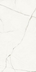 STA VP6 12 LP |60x120