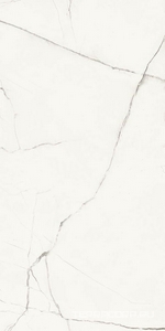 Керамогранит Imola The Room STA VP6 12 LP 60x120 Белый 