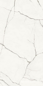 Керамогранит Imola The Room STA VP6 12 LP 60x120 Белый 