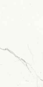 Керамогранит Ariostea Marmi Classici Statuario Classico Luc KL 60x120 Белый 