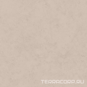 Керамогранит Estima Loft Грес  00 неполир.30x30 Белый 