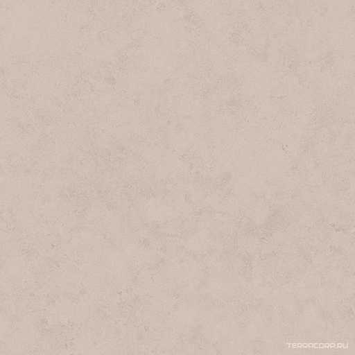 Грес Loft 00 неполир.|30x30