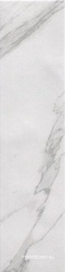 Roma Statuario ZZ |7,5x30