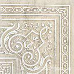 A.Ros.Pret.A LP XX |20х20