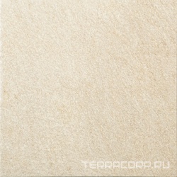 Pietre dItalia Asiago Bianco XX |34x34