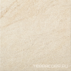 Керамогранит Sadon Pietre d'Italia Pietre dItalia Asiago Bianco 34x34 Белый 