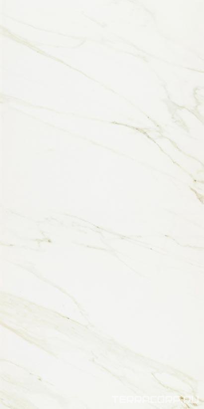 Керамогранит Marazzi Evolution Marble Evolutionmarble Calacatta 30x60 Белый, фото 2