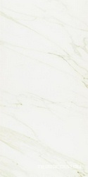 Evolutionmarble Calacatta XX 30x60