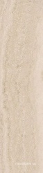 Керамогранит Kerama Marazzi Риальто  песочный светлый обрезной (заказ от 100 м2) ZZ30x119.5 Бежевый 