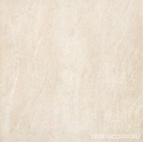 Керамогранит Pastorelli Quarz Design Bianco nat. 60x60 Белый, фото 3