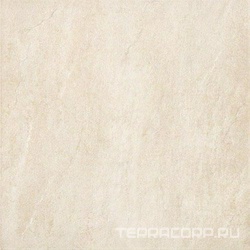 Bianco nat. ZZ |60x60