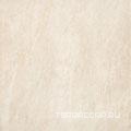 Керамогранит Pastorelli Quarz Design Bianco nat. 60x60 Белый, фото 4