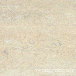 White Patinato Rett. (п.п.) ZZ |45x45
