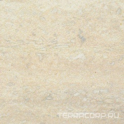 White Natutale (п.п.) ZZ |45x45