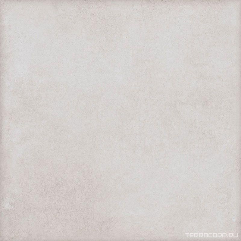 Керамогранит Kerama Marazzi Марчиана светлыйXX40.2x40.2 Белый, фото 3
