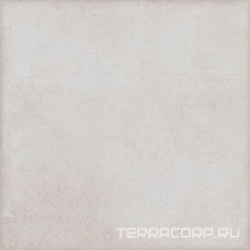 Керамогранит Kerama Marazzi Марчиана  светлыйXX40.2x40.2 Белый 