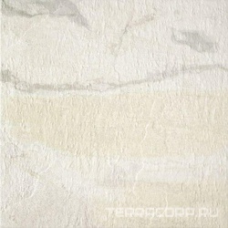 HNT 210 rett (п.п.) 20mm XX |60x60