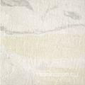 Керамогранит Del Conca NAT2 HNT 210 rett (п.п.) 20mm 60x60 Белый, фото 4