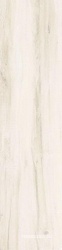 Керамогранит Sadon Decape  Blanc XX30x120 Белый 
