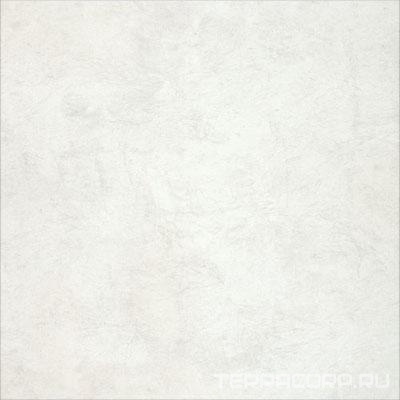 Керамогранит Marazzi Stone white 60х60 Белый, фото 2
