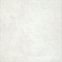 Stone white XX |60х60