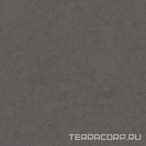 Керамогранит Estima Loft Грес  04 неполир.30x30 Серый 