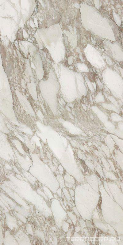 Керамогранит REX Magnum I Bianchi di Rex Calacatta Glossy XXI160x320 Белый, фото 3
