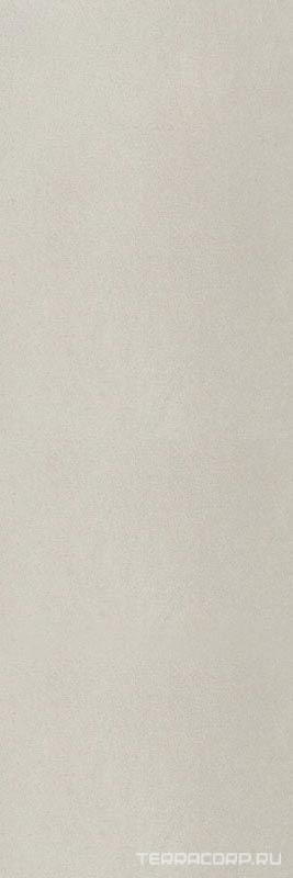Керамогранит Lea Ceramiche Gouache 10 Slimtech White Cloud 3plus 100x300 Белый, фото 3