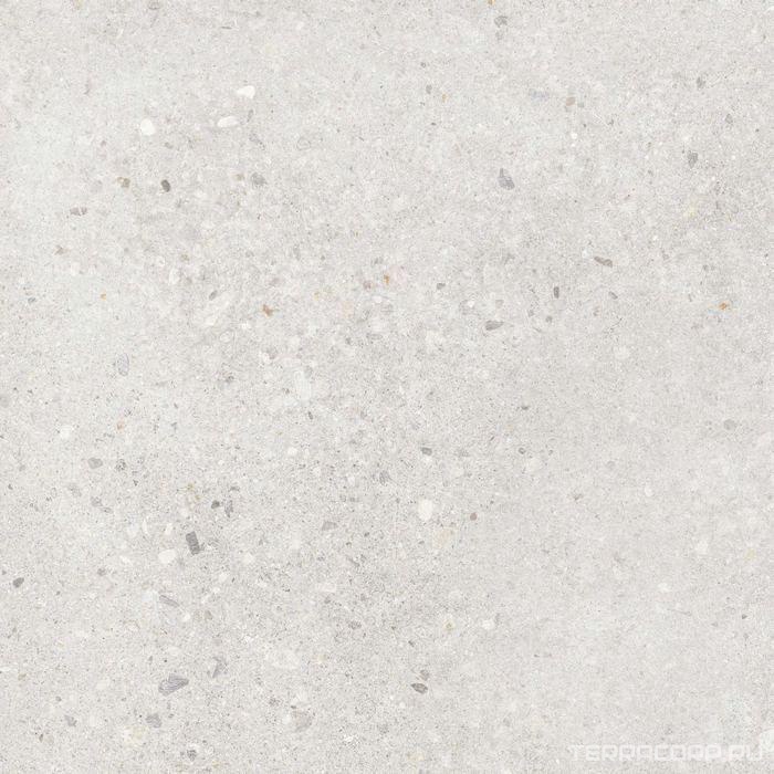 Керамогранит Gracia ceramica Tozzi light PG 01 XX20x20 Белый, фото 3