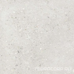 Tozzi light PG 01 XX|20x20