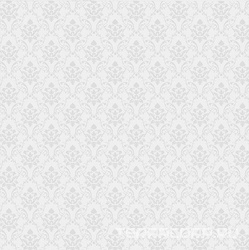 Керамогранит Kerama Marazzi Уайтхолл  белыйXX40.2х40.2 Белый 