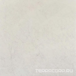 Керамогранит Geneva white PG 01 XX|60x60