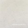 Керамогранит Gracia ceramica Geneva Керамогранит white PG 01 XX60x60 Белый, фото 4