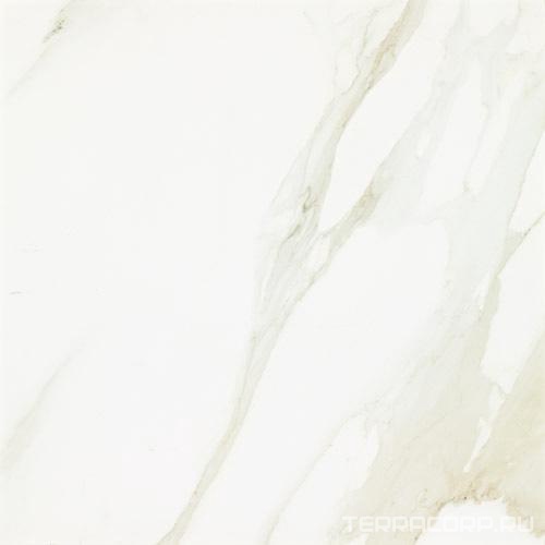 Керамогранит Marazzi Evolution Marble Evolutionmarble Calacatta 60x60 Белый, фото 2