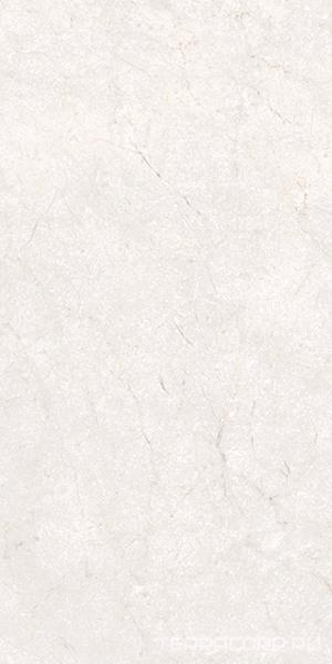 Керамогранит Гранитея Сунгуль Sungul White G330/ белый мат.30x60 Белый, фото 2