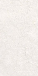 Керамогранит Гранитея Сунгуль Sungul White G330/ белый мат.30x60 Белый 