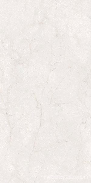 Керамогранит Гранитея Сунгуль Sungul White G330/ белый мат.30x60 Белый, фото 5