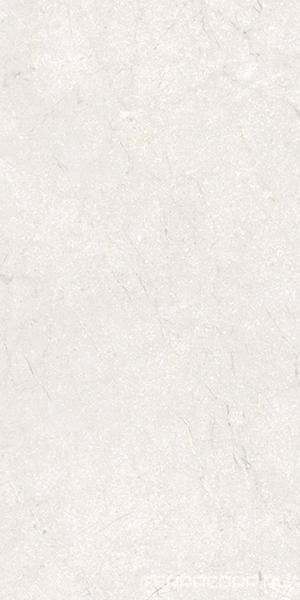 Керамогранит Гранитея Сунгуль Sungul White G330/ белый мат.30x60 Белый, фото 4