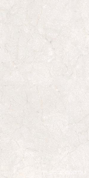 Керамогранит Гранитея Сунгуль Sungul White G330/ белый мат.30x60 Белый, фото 7